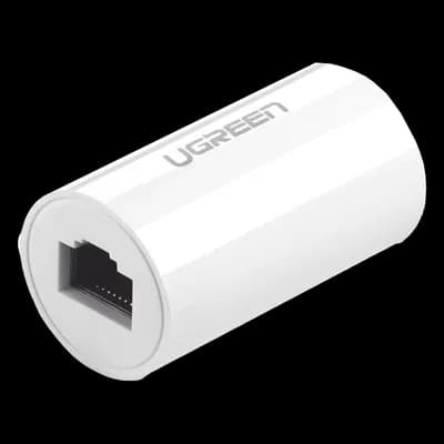 UGREEN 20391