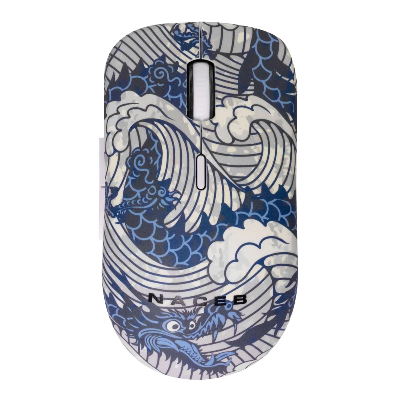 Naceb NA-0138A