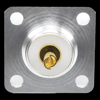 RF Industries RFU-521-ST