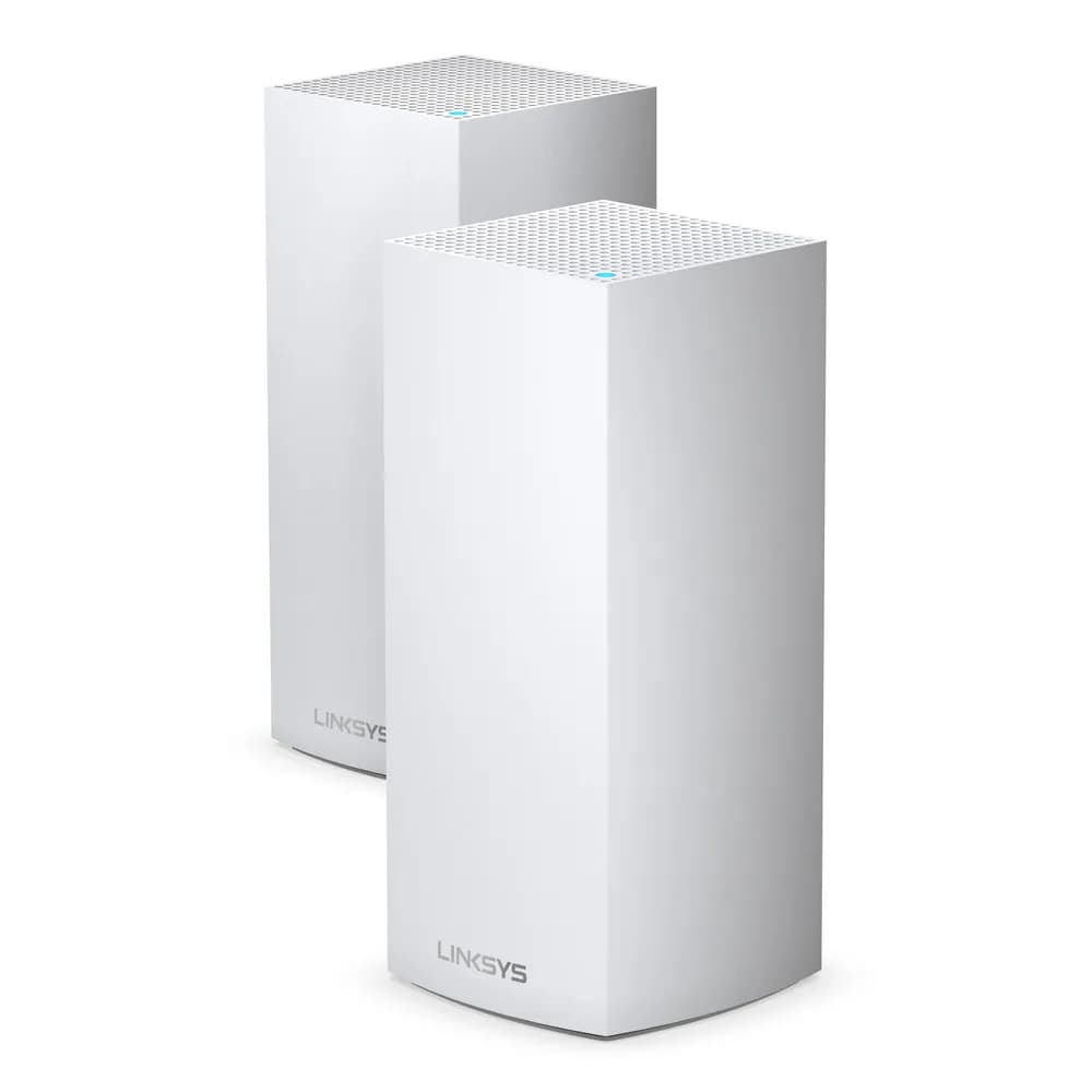 Linksys MX8400C