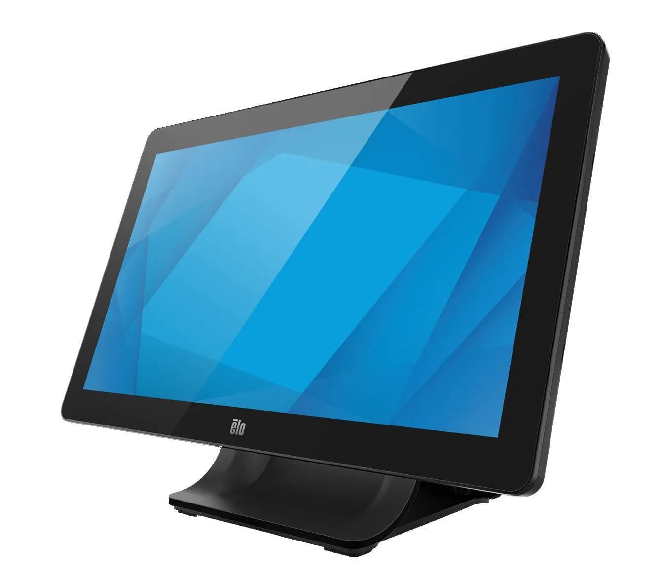 Elotouch E551755