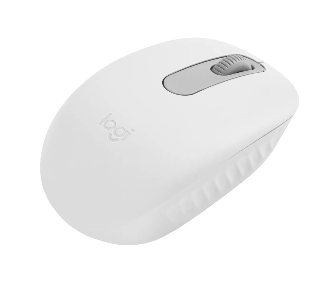 Logitech M196 4