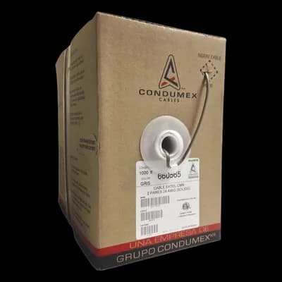 Condumex 660565