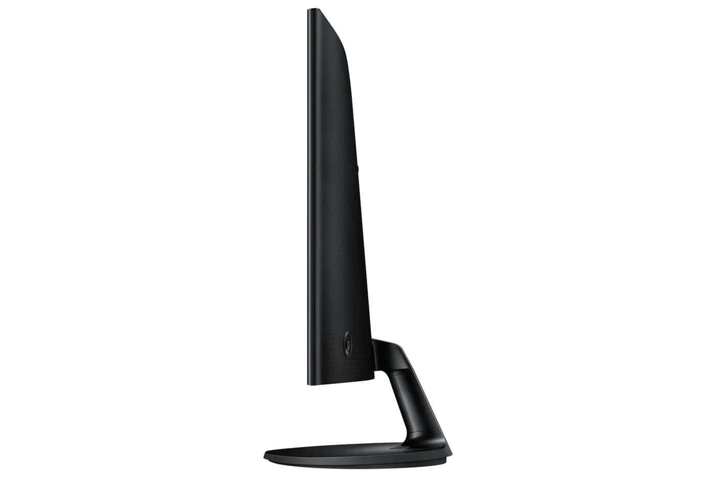 Samsung LS27D360GALXZX monitor de computadora 68.6 cm (27") 1920 x 108 4