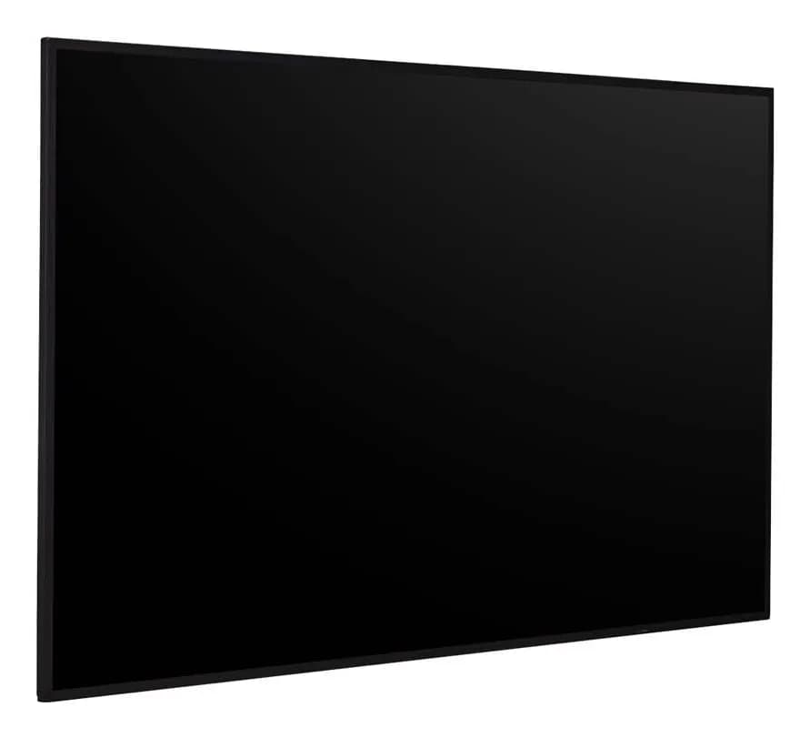 LG 75UL5Q-E pantalla de señalización Pantalla plana de señalización di 5