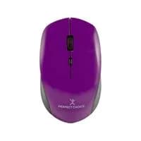 Perfect Choice PC-045113