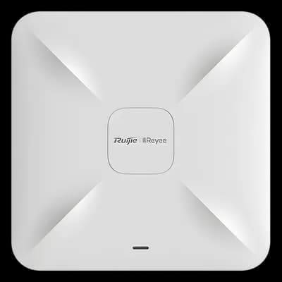 Ruijie RG-RAP2200(F)