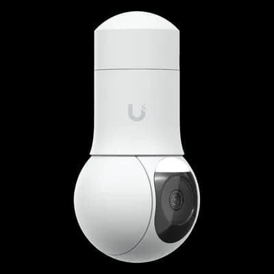 Ubiquiti UVC-G5-PTZ