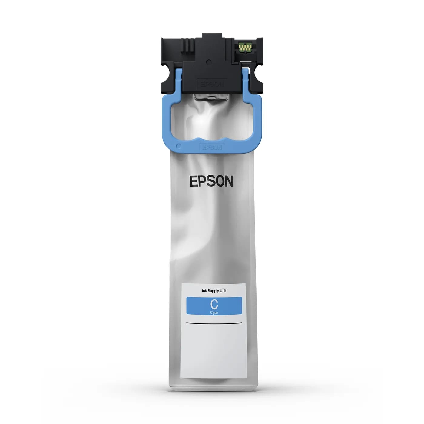 Epson Supp T01C200