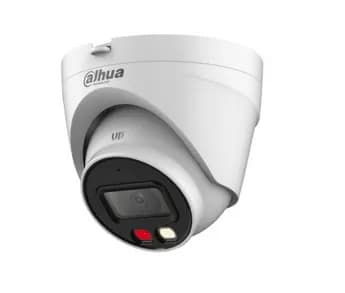 Dahua Technology DH-IPC-HDW1439V-A-IL