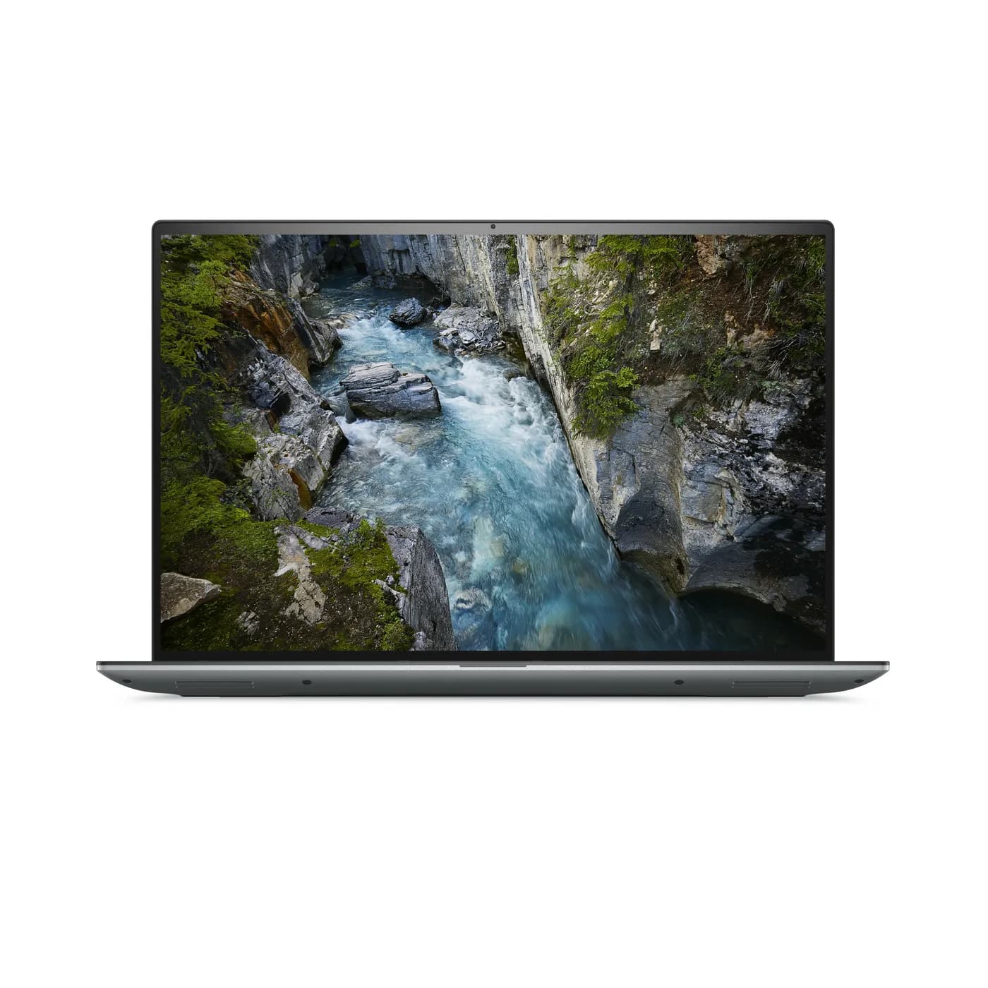 Dell 3000190988729.1