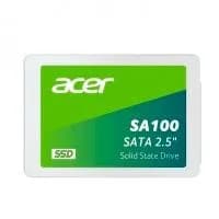 Biwin Acer BL.9BWWA.103