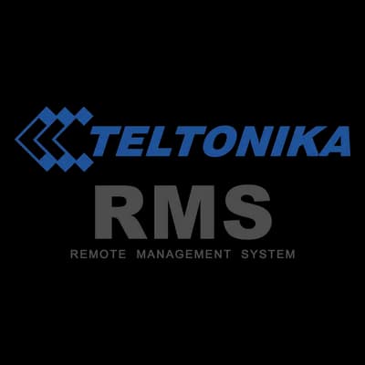 Teltonika TELTONIKA-RMS