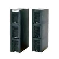 Eaton KA1511200000010