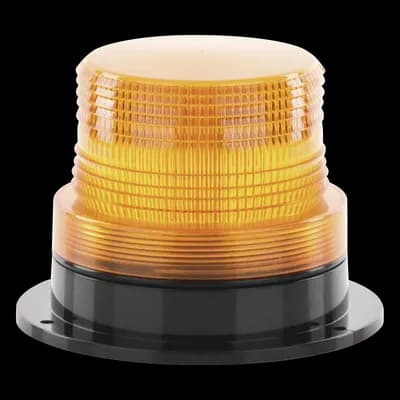 EPCOM Industrial Signaling X127A