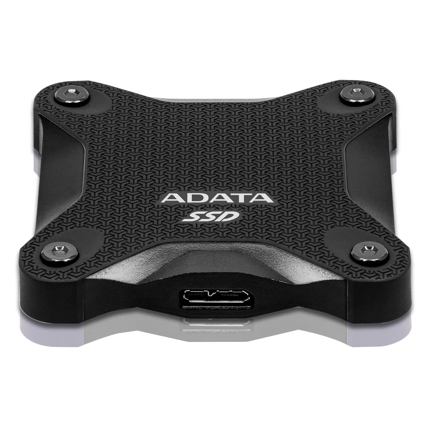 ADATA SD620 512 GB Micro-USB B 3.2 Gen 2 (3.1 Gen 2) Negro 4