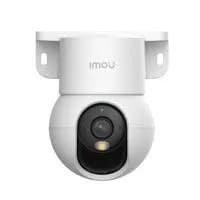 Imou IPC-K2MN-3H1WE,6971927236268