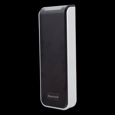 Honeywell OS20TOSDP