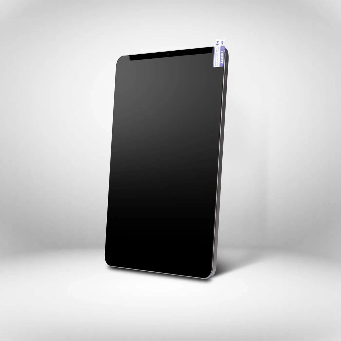 StarTech.com 129IP-PRIVACY-SCREEN filtro para monitor 32.8 cm (12.9")  3