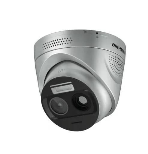 Hikvision HF-VT343