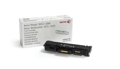 Xerox 106R02778