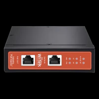 Wi-Tek WIPOE58BTIDC