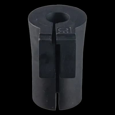 Panduit CEG-06X1