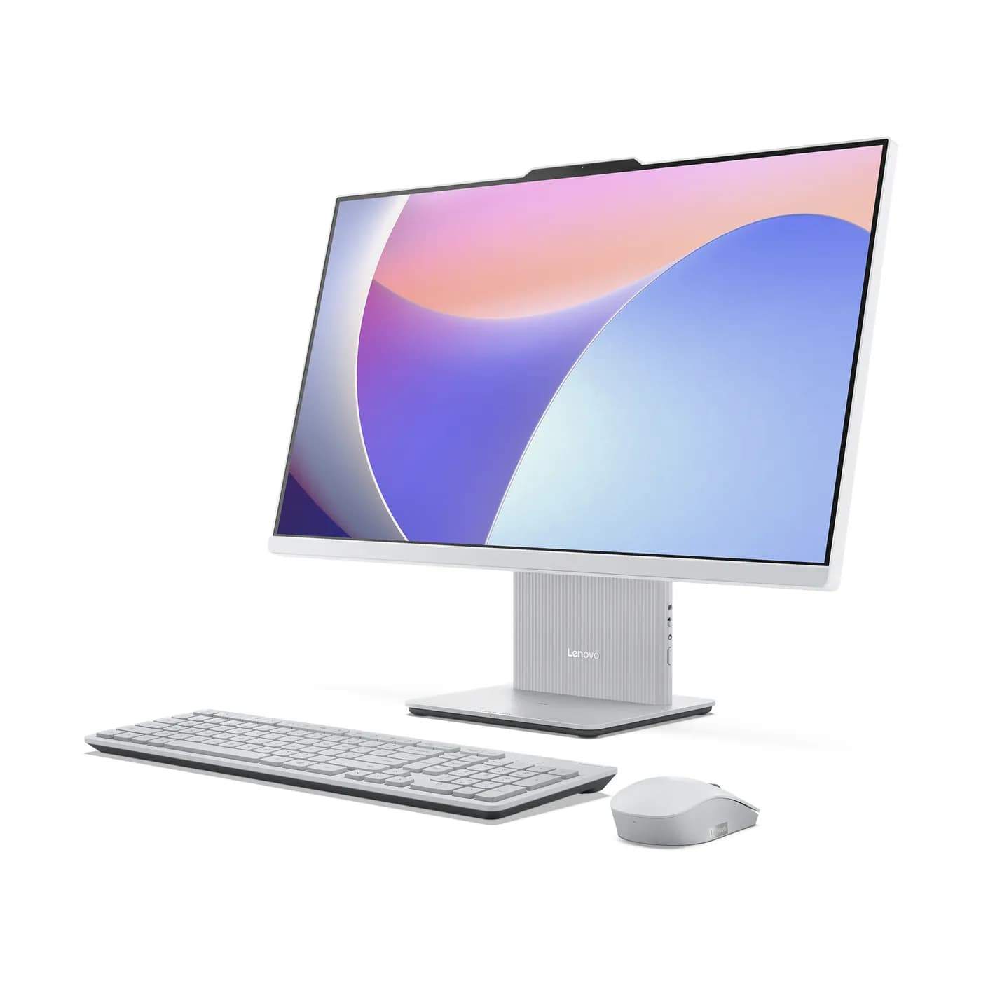 Lenovo IdeaCentre AIO 27IRH9 Intel® Core™ i7 i7-13620H 68.6 cm (27") 1 11