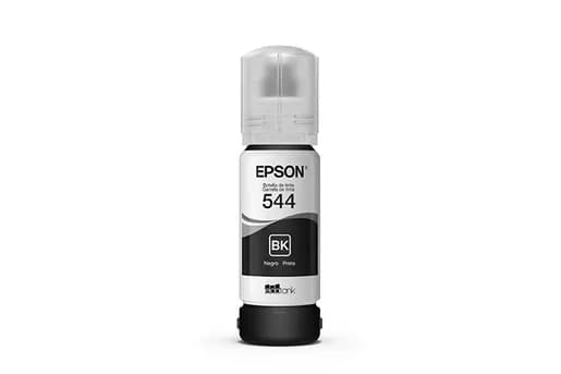 Epson T544120-2P