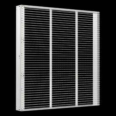 Hikvision DS-D4239TI-SLC