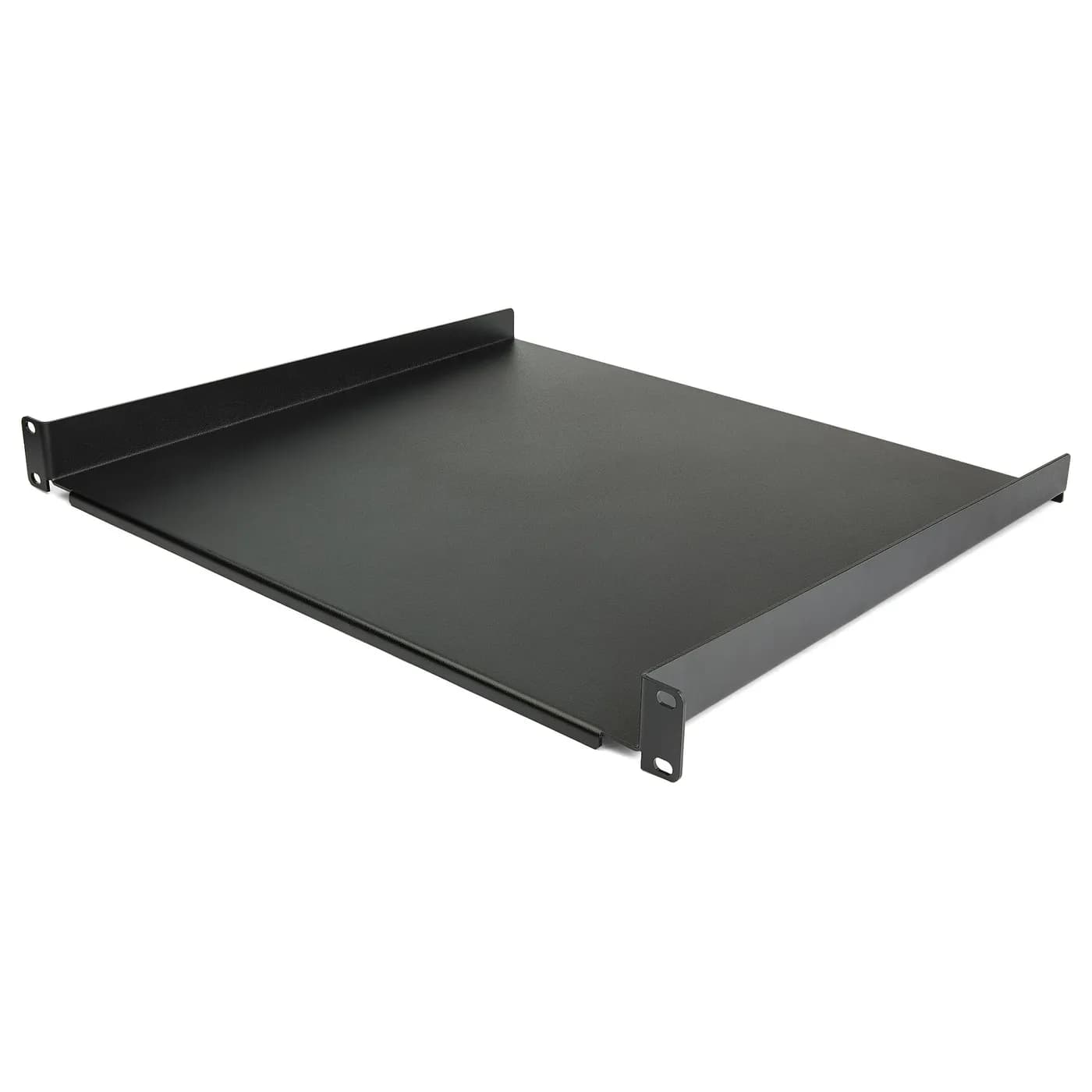 StarTech.com CABSHELF116