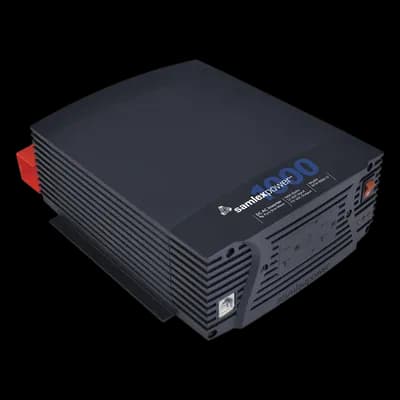 Samlex NTX100012