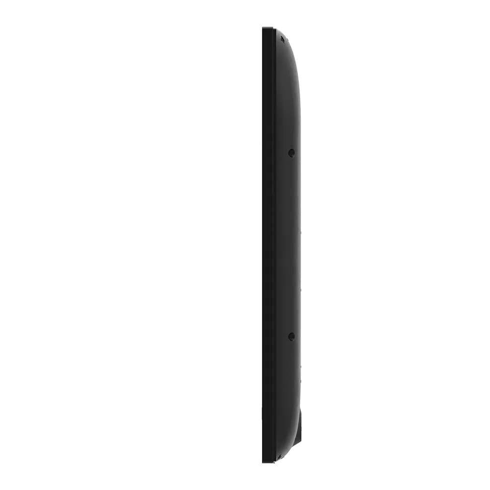 BenQ ST5502S Pantalla plana de señalización digital 139.7 cm (55") LCD 7