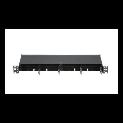 Panduit FLEX1UPN06