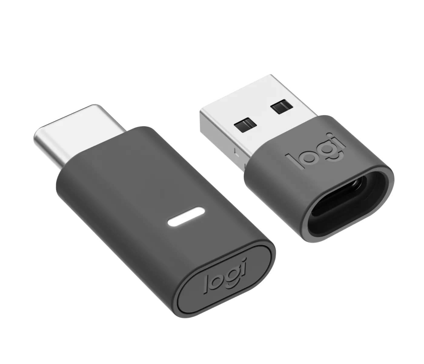 Logitech Zone Wireless 2 3
