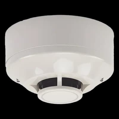 Fire-Lite W-H355