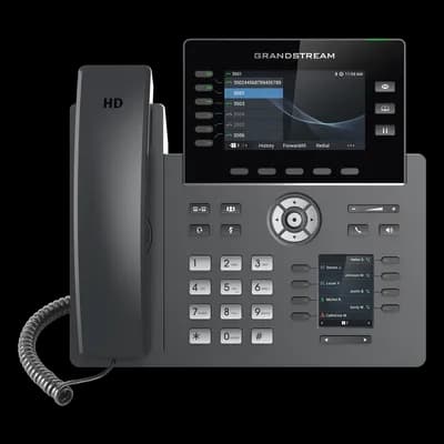 Grandstream GRP-2616