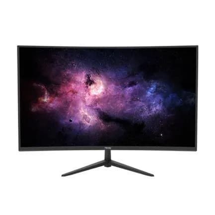 Nextep NE-723C