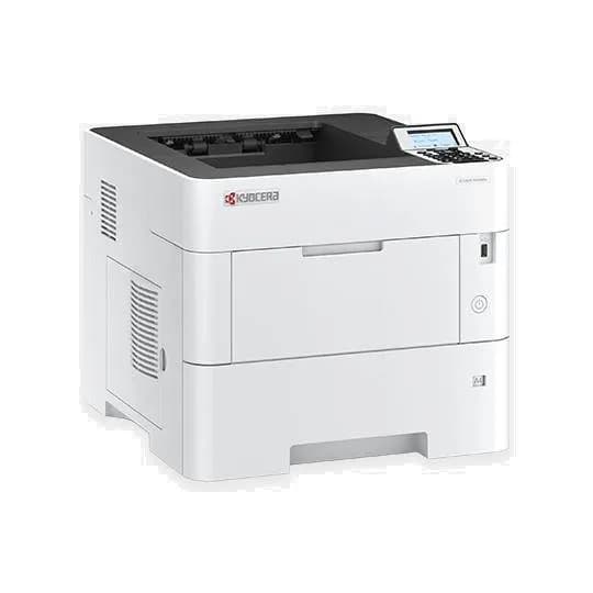 Kyocera PA5500X