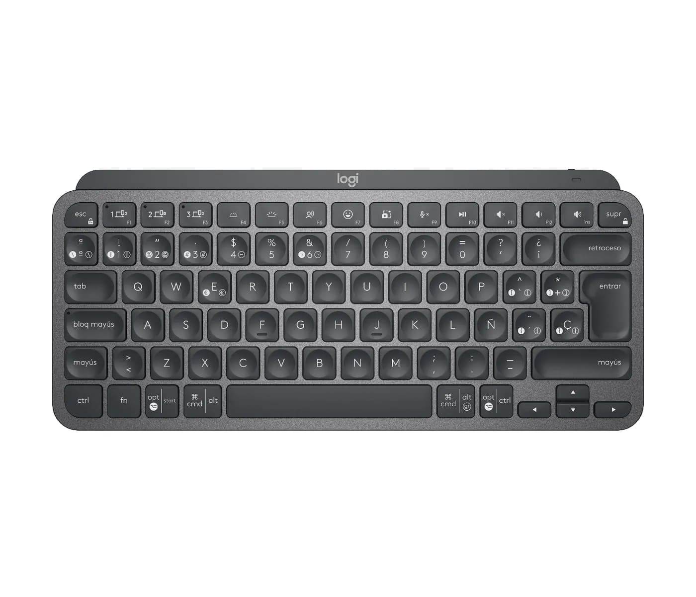 Logitech 920-010476