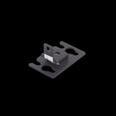EPCOM Industrial SDJH648