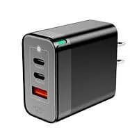 Acteck AC-935579,7506215935579