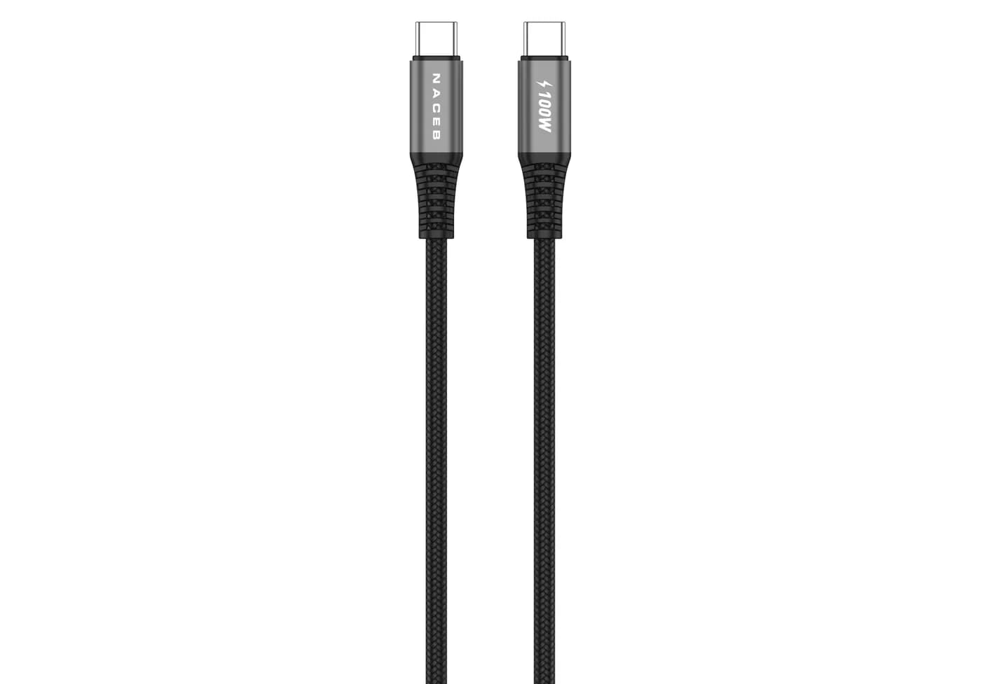Naceb Technology NA-0141