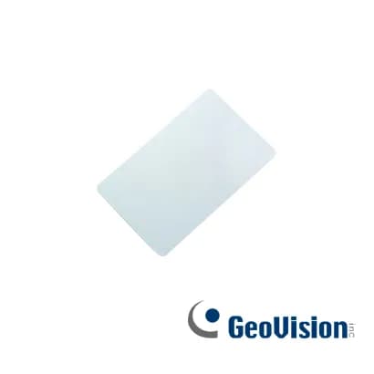 Geovision GV-MA135