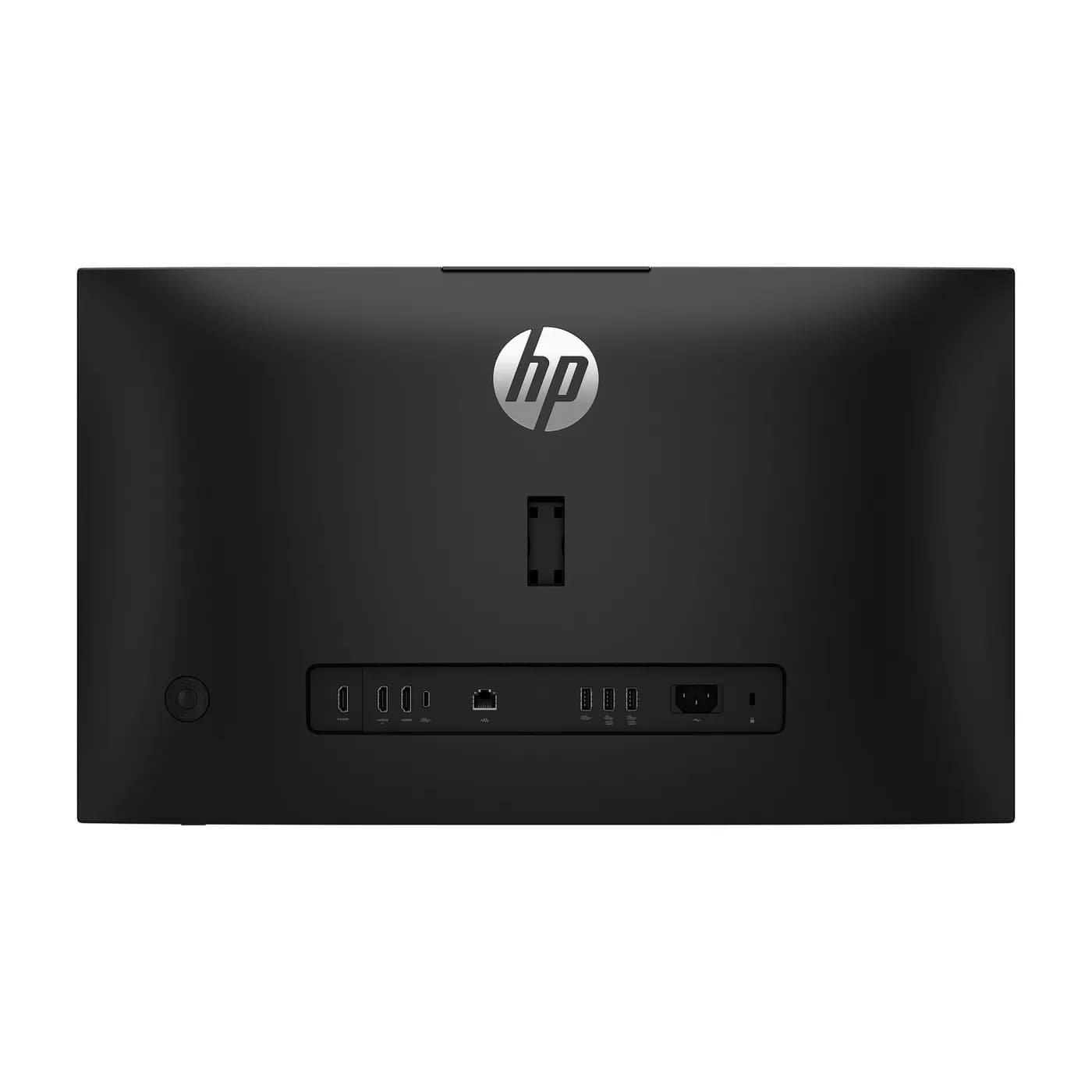 HP CL7U6LT All-in-One PC Intel Core Ultra 7 60.5 cm (23.8") 1920 x 108 4