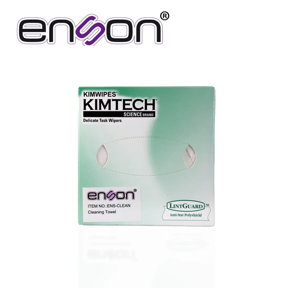 Enson ENS-CLEAN
