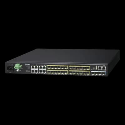 Planet XGS3-24242-V3