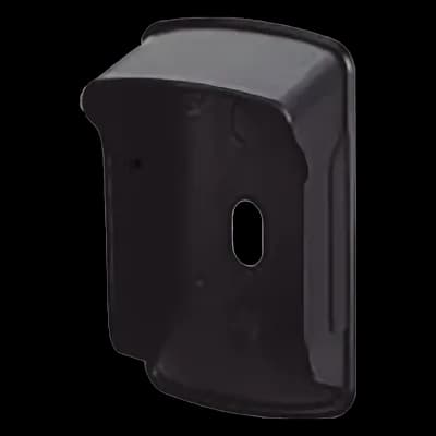AccessPRO JY-001-B
