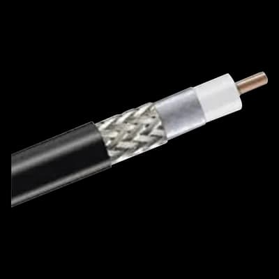 LinkedPro by EPCOM LP-400