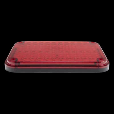 EPCOM Industrial Signaling XLTE515RV2